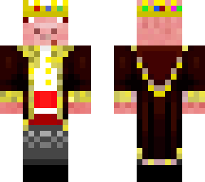 technogod