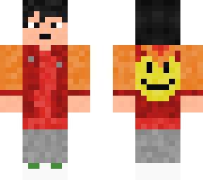 ted bogus v2