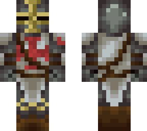 templar