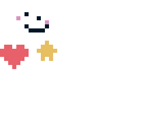 thank you for 15 folowers!