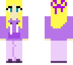 thatblondekid (simple)
