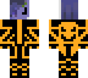 the me but mb