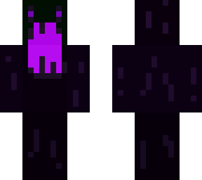 the void lord