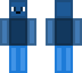 theanimenewb skin