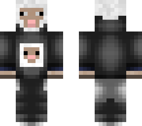 thefabo sheep
