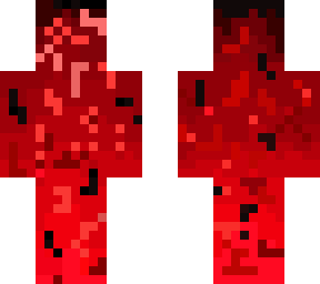 thirty virus cape skin final complete