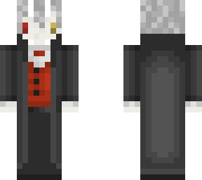 thousand vampire