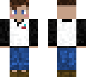 tom