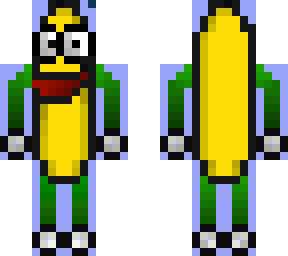 tomylp05