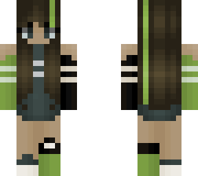 toxic~rce