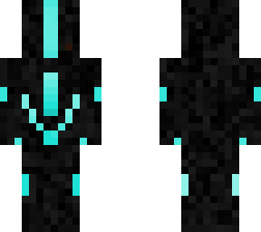 tron- legacy