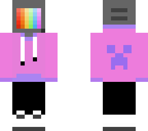 tv man