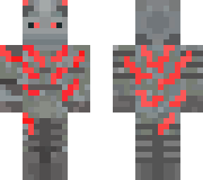 tygren voltaris