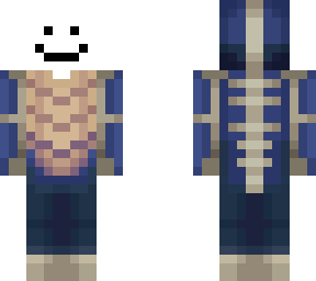 u/okreddoz's phantom onsie (not my design)