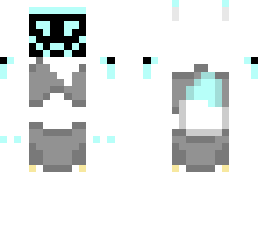 u11