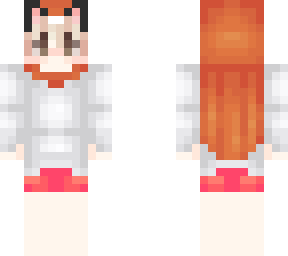 umaru chan
