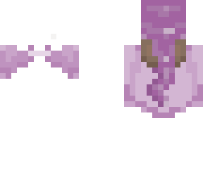 unfinished dont use
