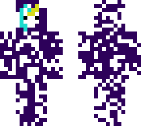 unicorn