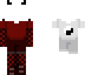 unshaded adotpables