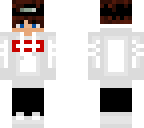 update slight change