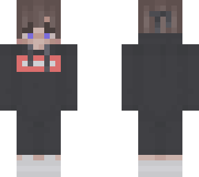 update slight change