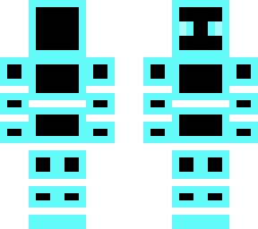 upside down neon 2.0