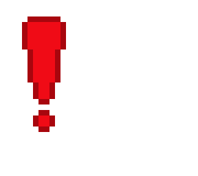 user name change
