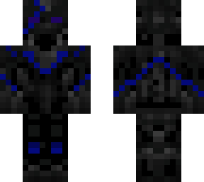 valen skin robot final