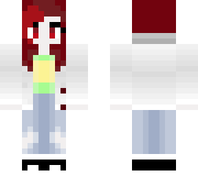 vampire ash503