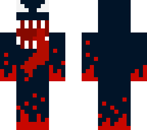 venom