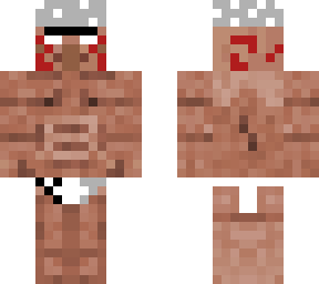 villager halloween