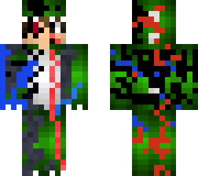 virus dino
