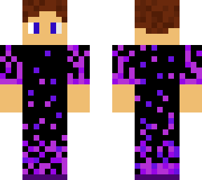 virus thingy
