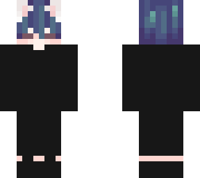 void