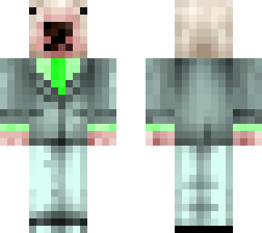 walter suit -revised teavariant-