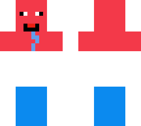wantij boy