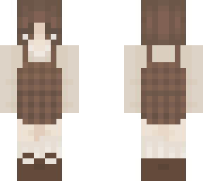 warm mocha