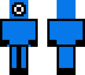 water cyclops