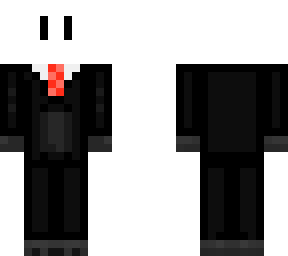 white office