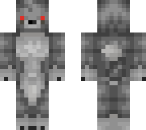 wilkoak minecraft