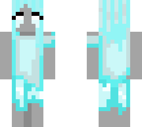 winter*+. (for cat 4200 seasons contest)