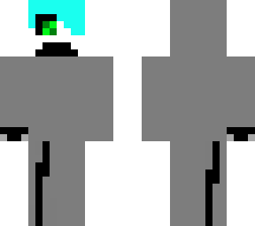 wire max