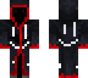 ylubka