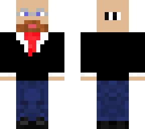 zalud hitman