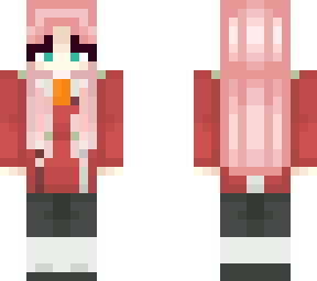 zero two