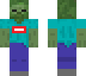 zombie supreme shirt