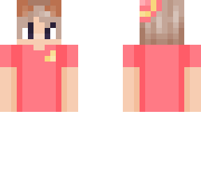 *~ collab with xxtheshqdowbonniexx ~*