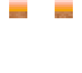 *+fall cupcake+*