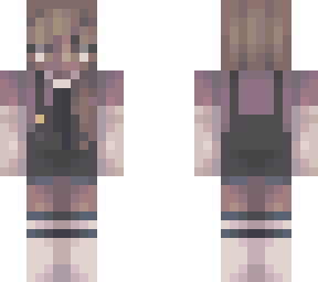 -=+=- can't come up with a title // rce -=+=-