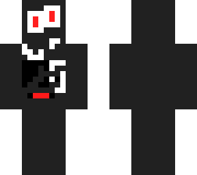 /////noob or pro?